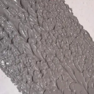 长海YJ-302改性环氧界面剂再浇剂