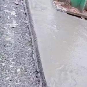 长海M55一级高强聚合物改性水砂浆