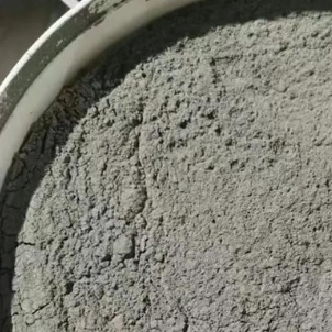 长海水泥基渗透结晶型防水涂料