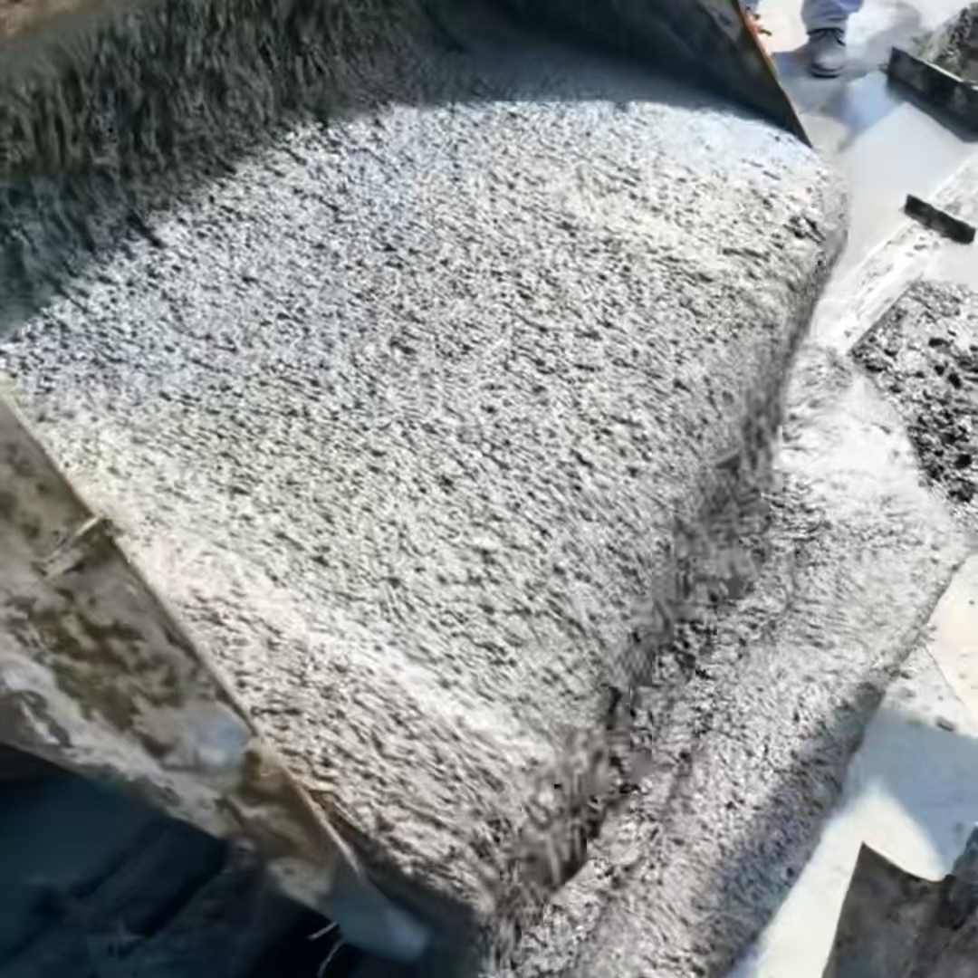 长海桥梁伸缩缝快速抢修砂浆