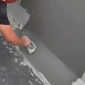 长海GB50728一级聚合物改性水泥砂浆