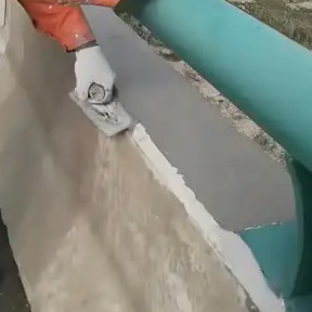 长海丙烯酸酯共聚乳液水泥砂浆